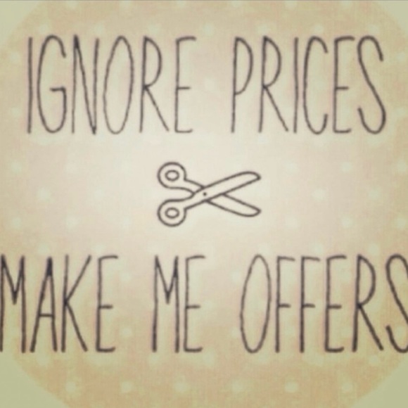 New Kate Spade Spring Scene Flower Hoop Earrings - Picture 17 of 17